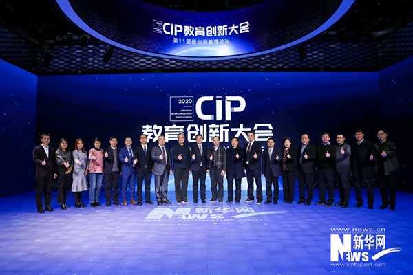 2.webp.jpg 2.webp.jpg